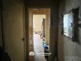 Фото объекта 4