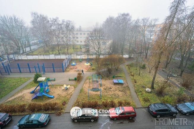 Фото объекта 17