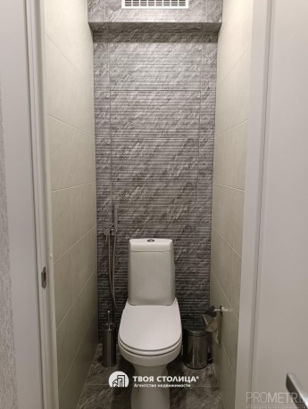 Фото объекта 12