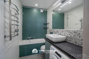 Фото объекта 10