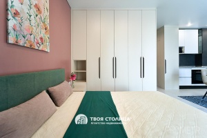 Фото объекта 15