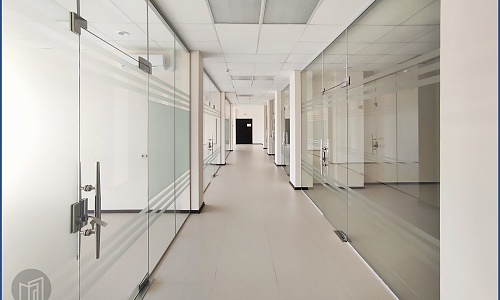 Аренда помещения Минск, Победителей просп., 133