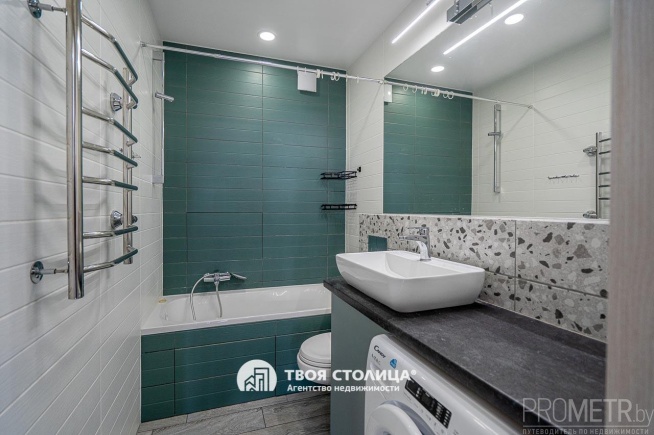 Фото объекта 10