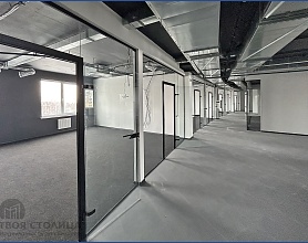  Аренда помещения Минск, Гурского ул., 44 - фото 1