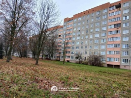 Фото объекта 14