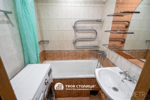 Фото объекта 13