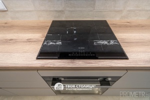 Фото объекта 10