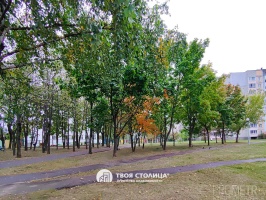 Фото объекта 16