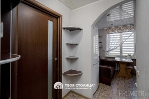 Фото объекта 24