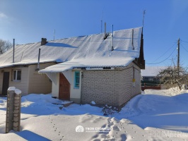 Фото объекта 12