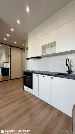 Фото объекта 9