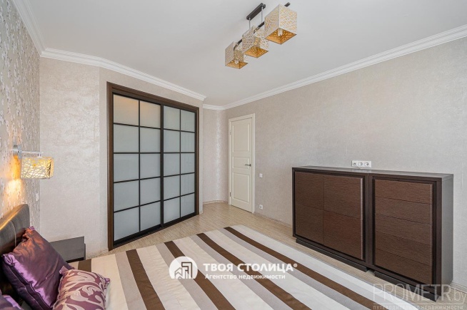 Фото объекта 15