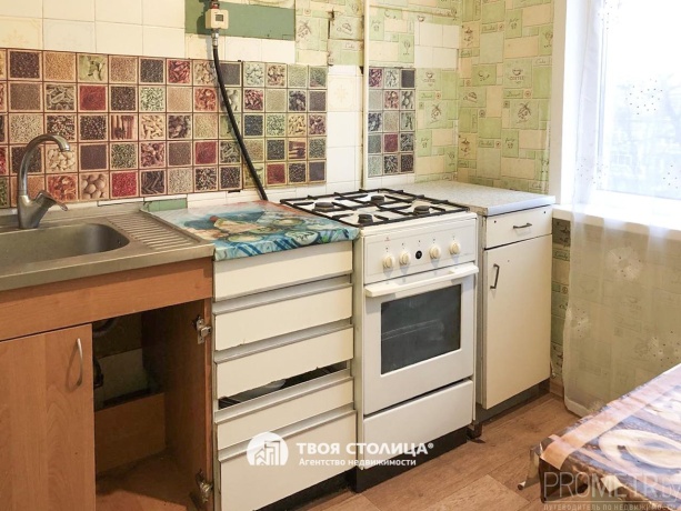 Фото объекта 5