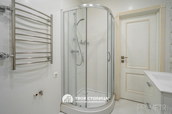 Фото объекта 21