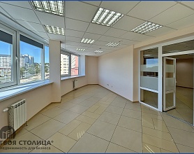  Аренда помещения Минск, Богдановича ул., 108 - фото 5