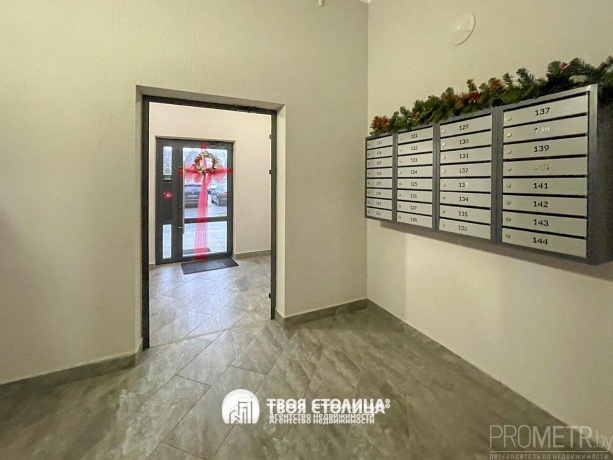 Фото объекта 24