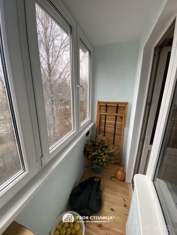 Фото объекта 6