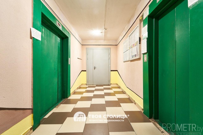 Фото объекта 18