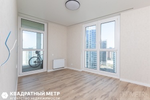 Фото объекта 8