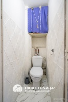 Фото объекта 24