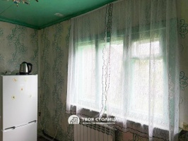 Фото объекта 9