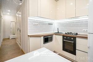 Фото объекта 7