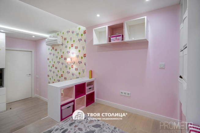 Фото объекта 17