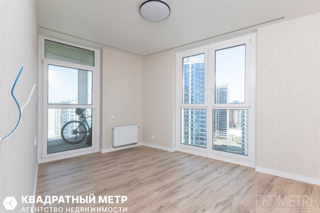 Фото объекта 8