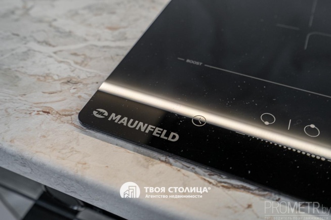 Фото объекта 4