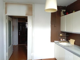 Фото объекта 7