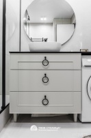 Фото объекта 21