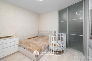 Фото объекта 4