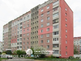 Фото объекта 1