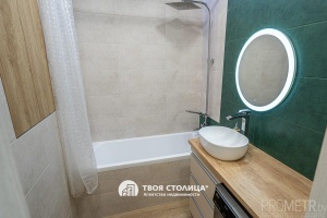 Фото объекта 25