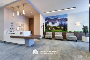 Фото объекта 3