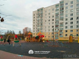 Фото объекта 24