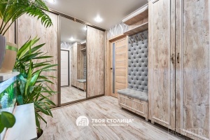 Фото объекта 20