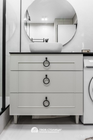 Фото объекта 21