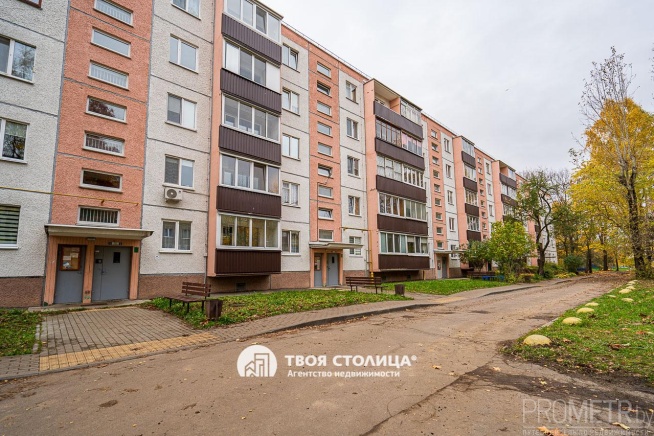 Фото объекта 21