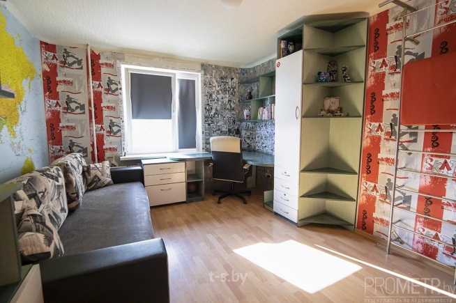 Фото объекта 9