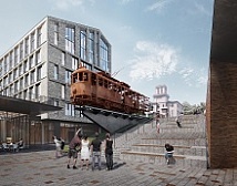 Предложение для миллионеров