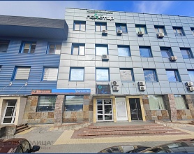  Продажа помещения Минск, Кропоткина ул., 93 - фото 16