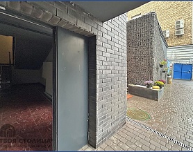  Продажа помещения Минск, Мясникова ул., 27 - фото 25