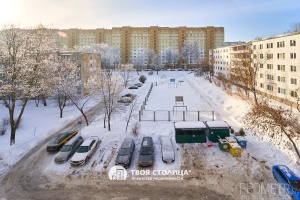 Фото объекта 9