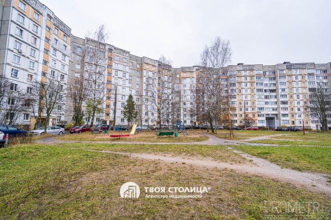 Фото объекта 25