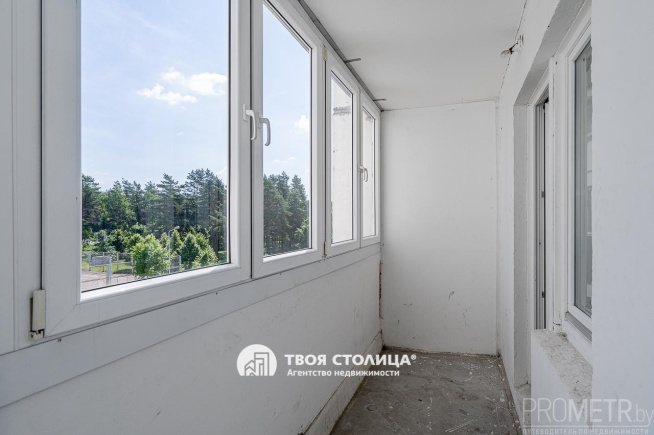 Фото объекта 8