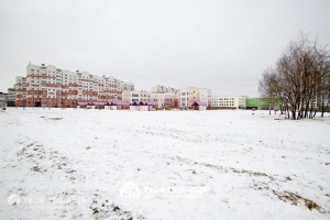 Фото объекта 17