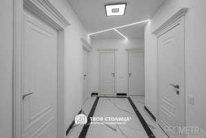 Фото объекта 16