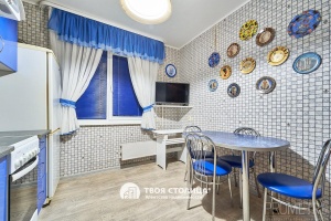 Фото объекта 2