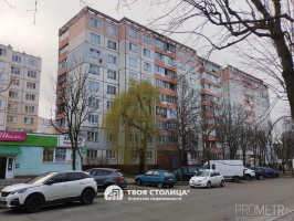 Фото объекта 16